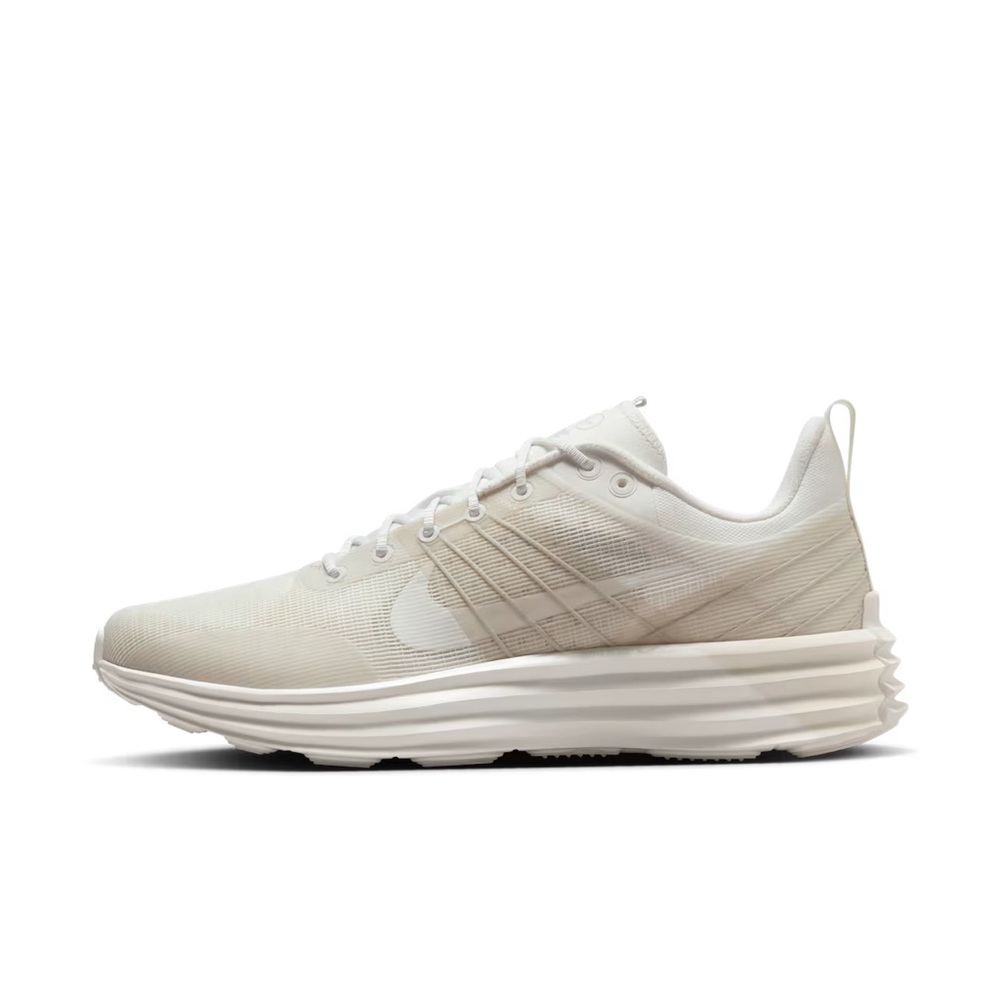 Nike Men's Lunar Foam Shoes